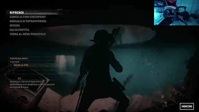 kira1807 online show from 8, 3, 2025