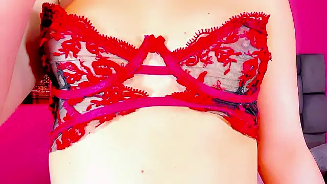 Snapshot of Saamanthaa11 chatting on 25, 2, 2026 Saamanthaa11 online show from 25, 2, 2026