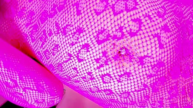 Saamanthaa11 online show from 27, 3, 2026