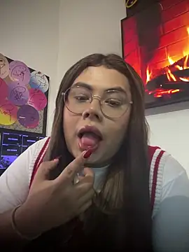 Tom Silver   online show from 15, 4, 2026