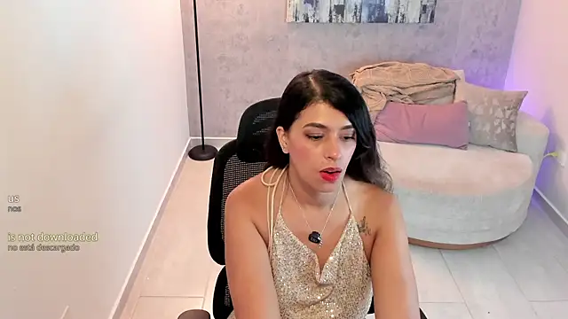 gia watsonn online show from 30, 7, 2026