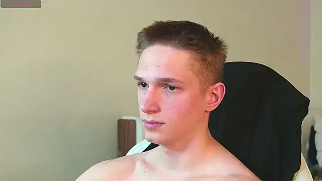 dustyn fox online show from 3, 1, 2025