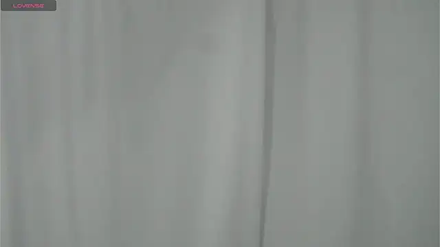 dustyn fox online show from 5, 1, 2025