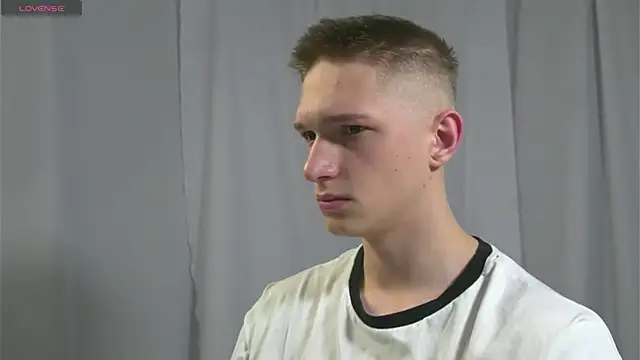 dustyn fox online show from 12, 1, 2025