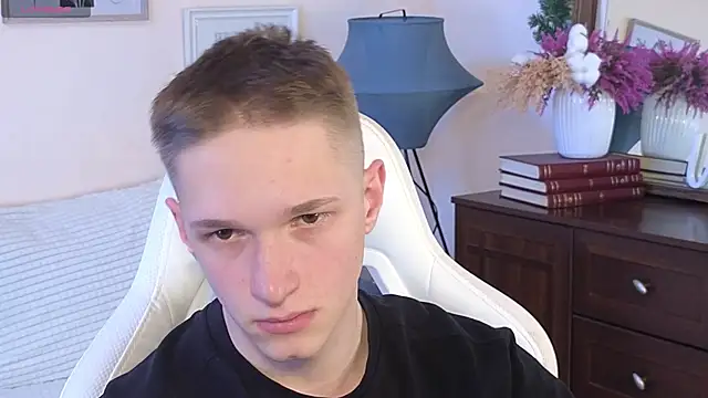 dustyn fox online show from 15, 1, 2025