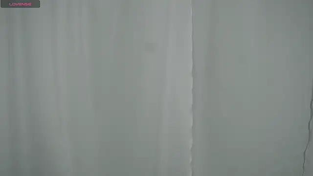 dustyn fox online show from 16, 1, 2025