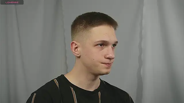 dustyn fox online show from 17, 1, 2025