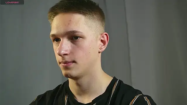 dustyn fox online show from 18, 1, 2025