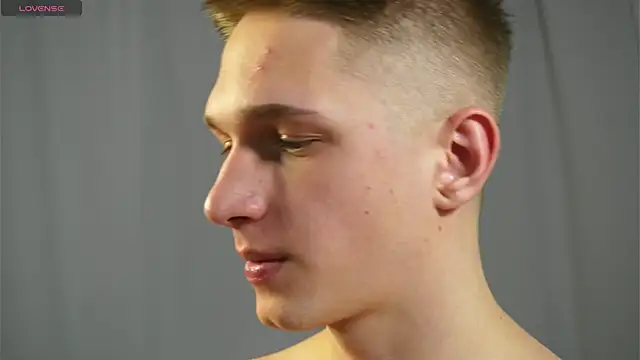 dustyn fox online show from 18, 1, 2025