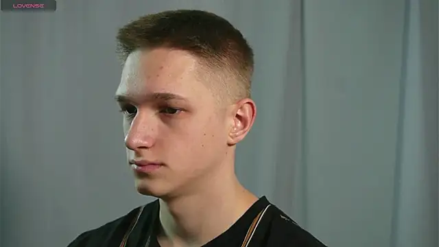 dustyn fox online show from 21, 1, 2025