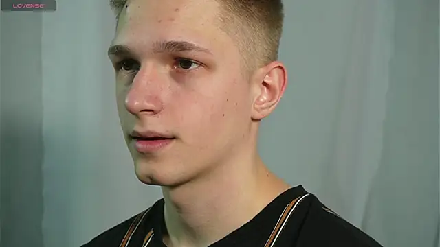 dustyn fox online show from 22, 1, 2025