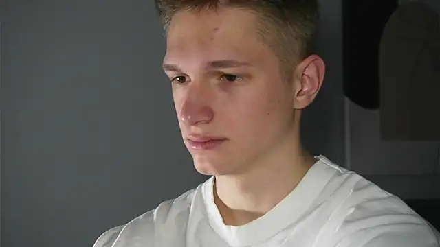 dustyn fox online show from 27, 1, 2025