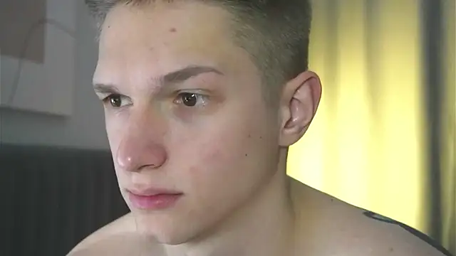 dustyn fox online show from 27, 1, 2025