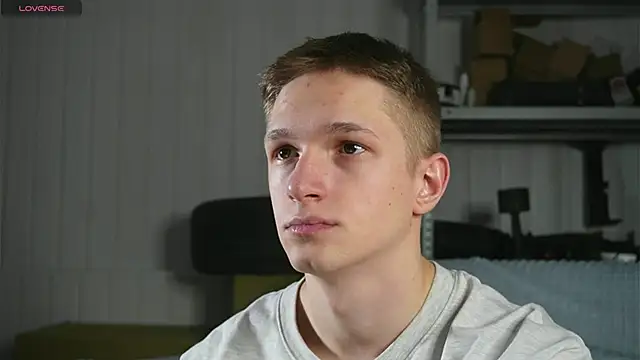 dustyn fox online show from 6, 2, 2025