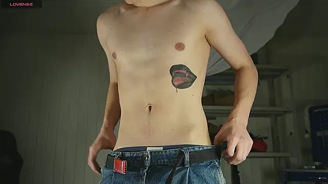 dustyn fox online show from 7, 2, 2025