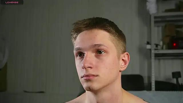 dustyn fox online show from 8, 2, 2025