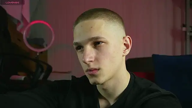 dustyn fox online show from 9, 2, 2025