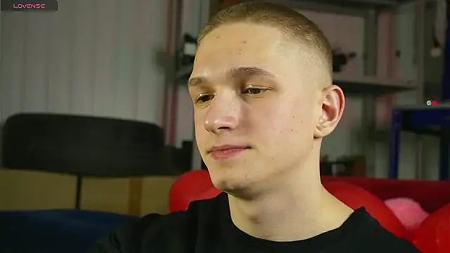 dustyn fox online show from 12, 2, 2025