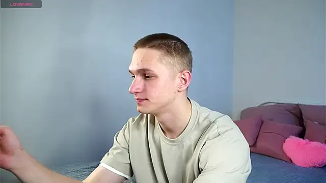 dustyn fox online show from 27, 2, 2025