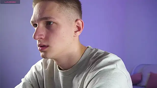 dustyn fox online show from 13, 3, 2025