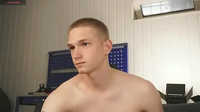 dustyn fox online show from 13, 9, 2025