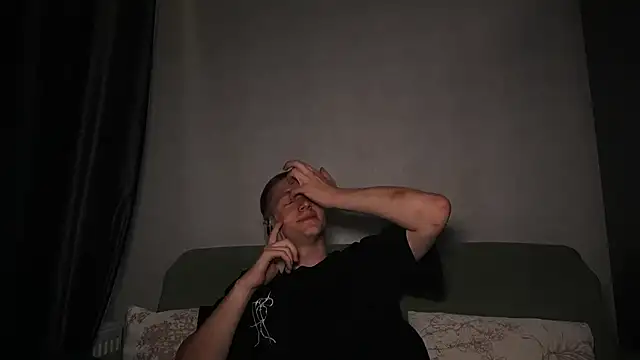 dustyn fox online show from 15, 9, 2025