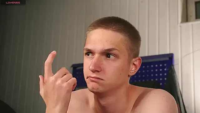 dustyn fox online show from 18, 9, 2025