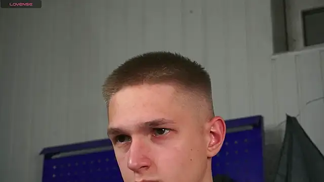 dustyn fox online show from 14, 10, 2025