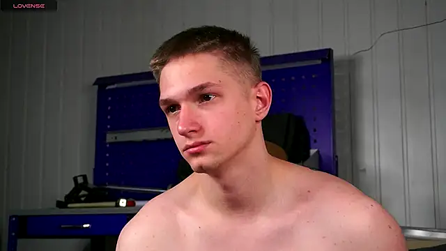 dustyn fox online show from 30, 11, 2025