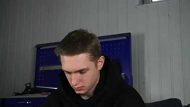 Snapshot of dustyn_fox chatting on 20, 2, 2026 dustyn fox online show from 20, 2, 2026