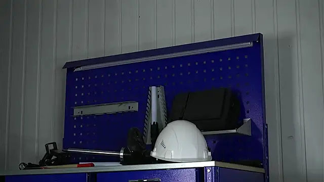 Snapshot of dustyn_fox chatting on 27, 2, 2026 dustyn fox online show from 27, 2, 2026