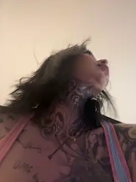 Iam Annii online show from 10, 2, 2025