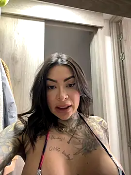 Iam Annii online show from 19, 10, 2025