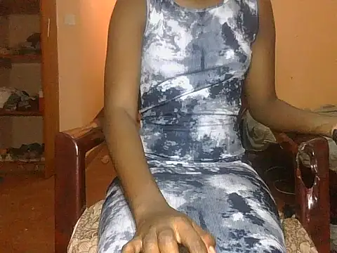 adhisjojo online show from 5, 5, 2026