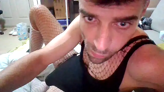 Snapshot of deeper_quest@xh chatting on 13, 11, 2025 deeper questxh online show from 13, 11, 2025