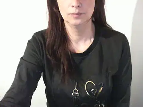 Jennys room 77 online show from 18, 3, 2025