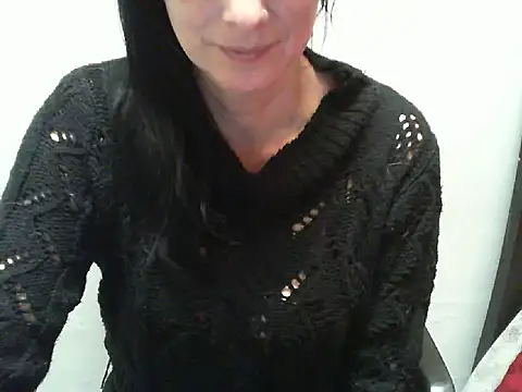 Jennys room 77 online show from 20, 9, 2025