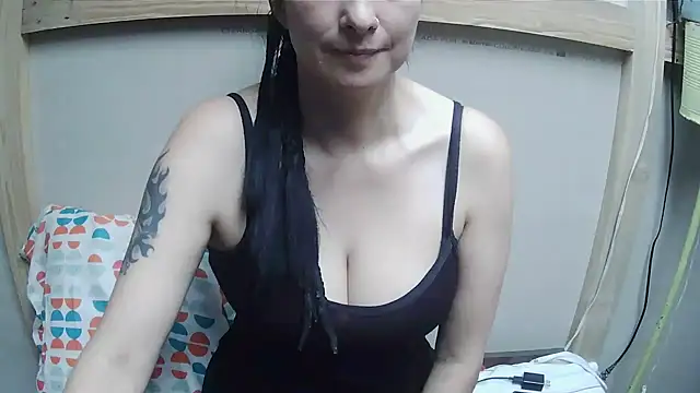 Jennys room 77 online show from 20, 12, 2025