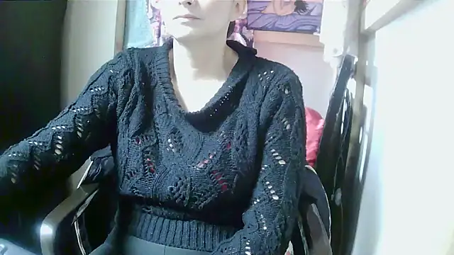 Jennys room 77 online show from 22, 6, 2026