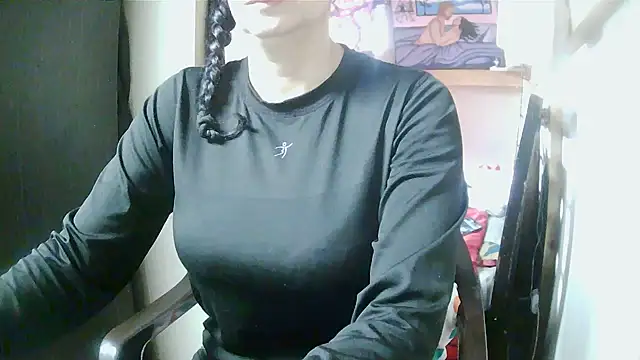 Jennys room 77 online show from 3, 7, 2026