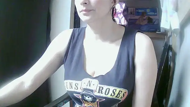 Jennys room 77 online show from 7, 7, 2026