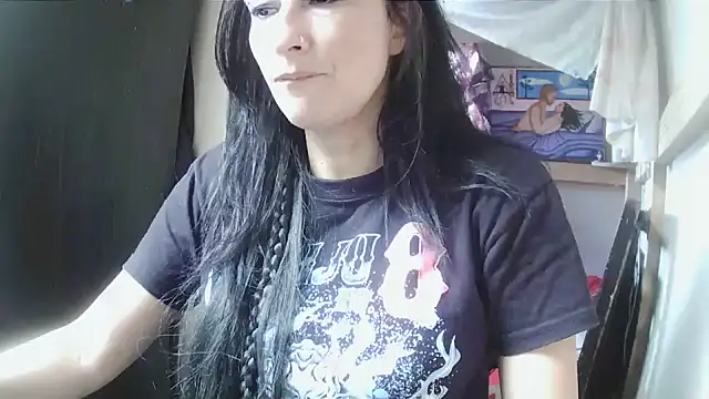 Jennys room 77 online show from 10, 7, 2026