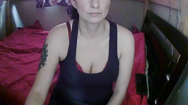Jennys room 77 online show from 13, 7, 2026