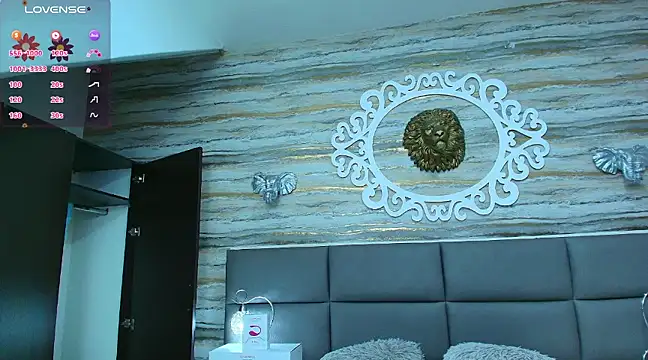 ciara connor online show from 30, 1, 2025