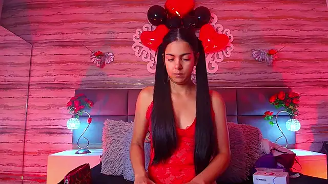 ciara connor online show from 14, 2, 2025