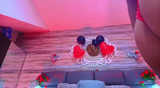 ciara connor online show from 14, 2, 2025