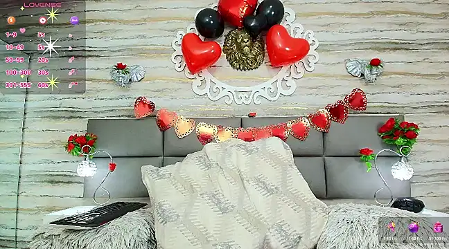 ciara connor online show from 16, 2, 2025