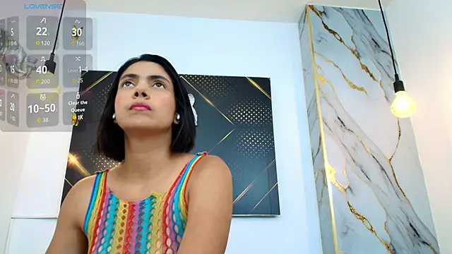 ciara connor online show from 17, 9, 2025