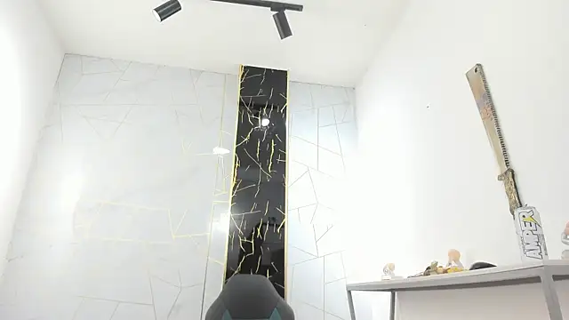 ciara connor online show from 11, 2, 2026