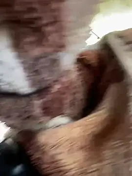 Effy Bonny online show from 1, 2, 2025